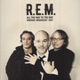 All The Way To The End - R.E.M.