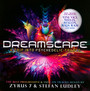 Dreamscape vol.1 - Zyrus 7 & Stefan Ludley