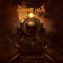 Coffin Train - Diamond Head