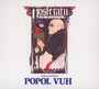 Nosferatu The Vampyre  OST - Popol Vuh