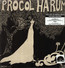 Procol Harum - Procol Harum