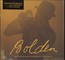 Bolden  OST - V/A