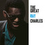 The Great Ray Charles - Ray Charles