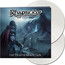 The Eighth Mountain - Rhapsody Of Fire