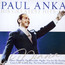 Diana - His Greatest Hits - Paul Anka