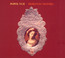 Hosianna Mantra - Popol Vuh Hosianna Mantra - Popol Vuh