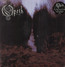 My Arms Your Hearse - Opeth