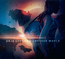 Another World - Erja Lyytinen