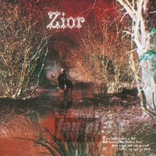 Zior - Zior