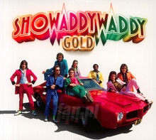 Gold - Showaddywaddy
