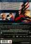 Superman 2 - Movie / Film
