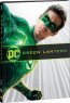 Green Lantern - Movie / Film