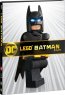 Lego Batman: Film - Movie / Film