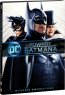 Powrt Batmana - Movie / Film