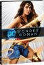 Wonder Woman - Movie / Film