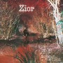 Zior - Zior