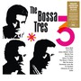 The Bossa Tres - Bossa Tres