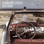 New Again - Taking Back Sunday