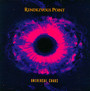Universal Chaos - Rendezvous Point