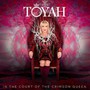 In The Court Of The Crimson Queen - Toyah