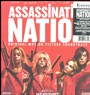 Assassination Nation  OST - Ian Hultquist