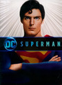 Superman - Movie / Film