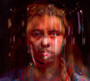 Proto - Holly Herndon