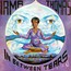 In Between Tears - Irma Thomas In Between Tears - Irma Thomas