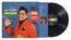 Higher & Higher - Jackie Wilson