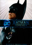 Batman Forever - Movie / Film