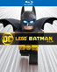 Lego Batman: Film - Movie / Film