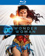 Wonder Woman - Movie / Film