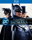 Powrt Batmana - Movie / Film