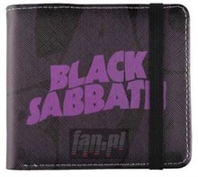 Logo _WLT74269_ - Black Sabbath