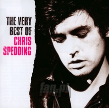 Very Best Of - Chris Spedding