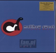 Altered Beast - Matthew Sweet