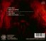 Howling Flames - Deviser - bigger Howling Flames - Deviser
