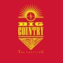 The Crossing - Big Country