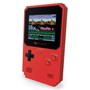 Pixel Classic Portable Game System - Game / Gra