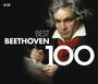 100 Best Beethoven - V/A
