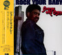 Rock Your Baby - George McCrae