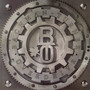 Bachman Turner Overdrive - Bachman Turner Overdrive