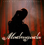Live At Tralfamadore - Madrugada   