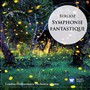 Symphonie Fantastique - H. Berlioz