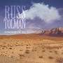 Goodbye El Dorado - Russ Tolman