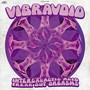 Intergalactic Acid Freak - Vibravoid