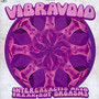 Intergalactic Acid Freak - Vibravoid