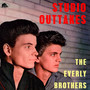 Studio Outtakes - The Everly Brothers 
