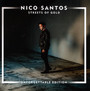Streets Of Gold - Nico Santos