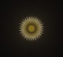 Solar Soul - Samael